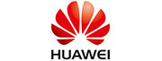 华为