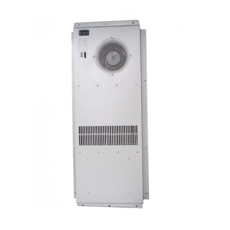 YX-02-22SHD热交换器