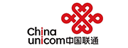 中国联通