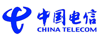 中国电信