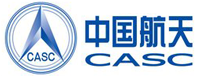 中国航天