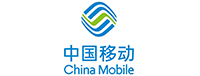 中国移动