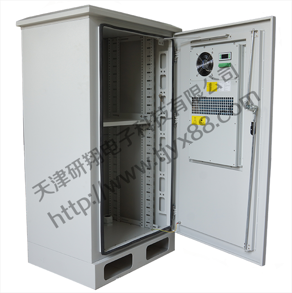 通信机柜