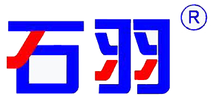 研翔户外通信机柜